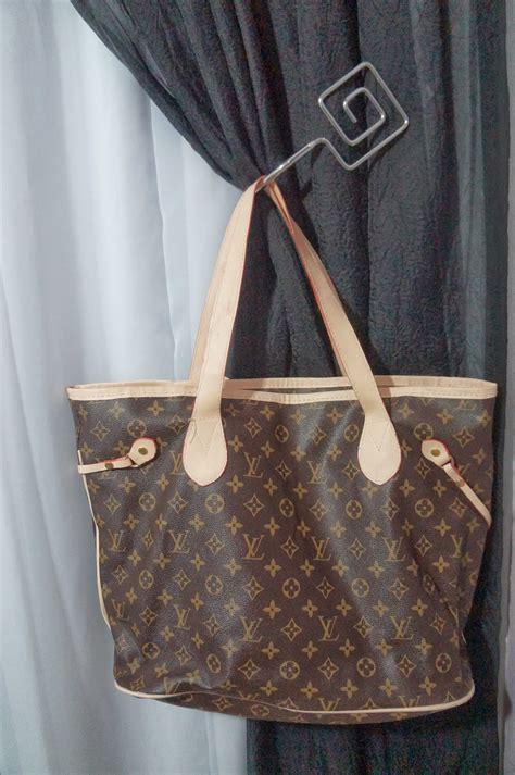 louis vuitton tas aliexpress|louis vuitton handbags aliexpress.